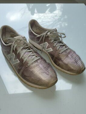 New Balance WL420 DMI W Sneaker Women's Size 8.5 US